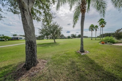 Resort style living in the active, guard gated, 55+ community of on Heritage Springs Country Club in Florida - for sale on GolfHomes.com, golf home, golf lot