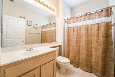 Calling all 55+ year olds! Look at the price for this rare on Rio Secco Golf Club in Nevada - for sale on GolfHomes.com, golf home, golf lot