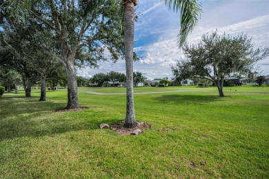 Resort style living in the active, guard gated, 55+ community of on Heritage Springs Country Club in Florida - for sale on GolfHomes.com, golf home, golf lot