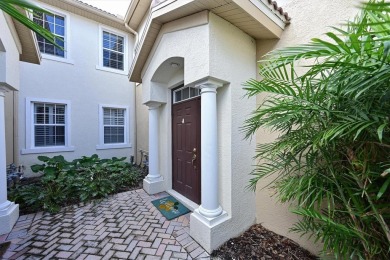 Waterlefe's most popular Condo (no pesky Milestone or on Waterlefe Golf and River Club in Florida - for sale on GolfHomes.com, golf home, golf lot