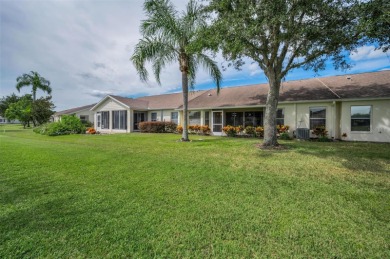 Resort style living in the active, guard gated, 55+ community of on Heritage Springs Country Club in Florida - for sale on GolfHomes.com, golf home, golf lot