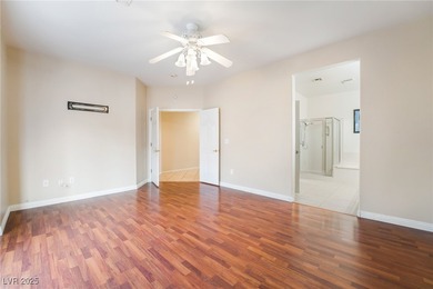 Calling all 55+ year olds! Look at the price for this rare on Rio Secco Golf Club in Nevada - for sale on GolfHomes.com, golf home, golf lot