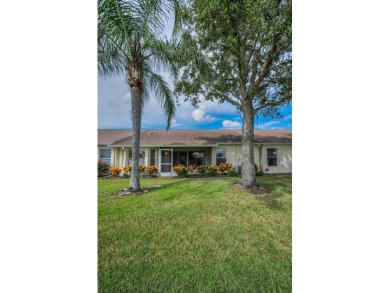 Resort style living in the active, guard gated, 55+ community of on Heritage Springs Country Club in Florida - for sale on GolfHomes.com, golf home, golf lot