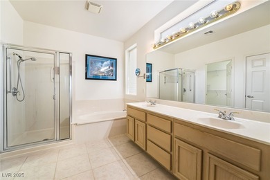 Calling all 55+ year olds! Look at the price for this rare on Rio Secco Golf Club in Nevada - for sale on GolfHomes.com, golf home, golf lot