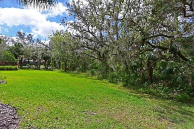 Waterlefe's most popular Condo (no pesky Milestone or on Waterlefe Golf and River Club in Florida - for sale on GolfHomes.com, golf home, golf lot