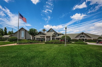 Resort style living in the active, guard gated, 55+ community of on Heritage Springs Country Club in Florida - for sale on GolfHomes.com, golf home, golf lot