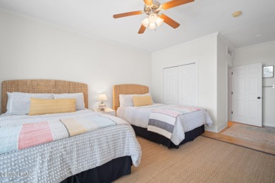 Step into this stunning coastal retreat at 751 Marlin with on Ocean Point Golf Links in South Carolina - for sale on GolfHomes.com, golf home, golf lot