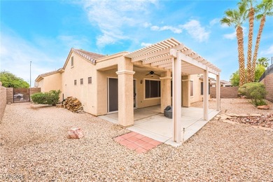 Calling all 55+ year olds! Look at the price for this rare on Rio Secco Golf Club in Nevada - for sale on GolfHomes.com, golf home, golf lot
