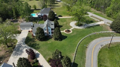 Every day is *funday* when you can make thi your home! 733 on The Links At Stoney Point in South Carolina - for sale on GolfHomes.com, golf home, golf lot