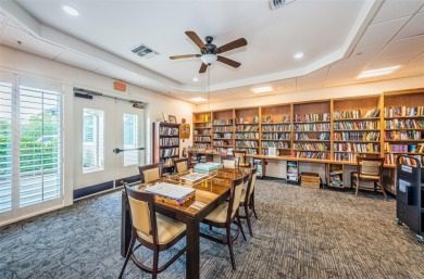 Resort style living in the active, guard gated, 55+ community of on Heritage Springs Country Club in Florida - for sale on GolfHomes.com, golf home, golf lot