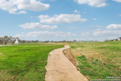 **Charming 3-Bedroom Home in Floresville - Perfect for on River Bend Golf Club in Texas - for sale on GolfHomes.com, golf home, golf lot