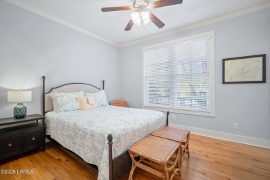 Step into this stunning coastal retreat at 751 Marlin with on Ocean Point Golf Links in South Carolina - for sale on GolfHomes.com, golf home, golf lot
