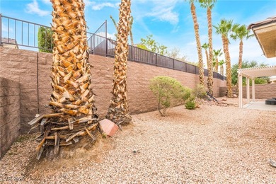 Calling all 55+ year olds! Look at the price for this rare on Rio Secco Golf Club in Nevada - for sale on GolfHomes.com, golf home, golf lot