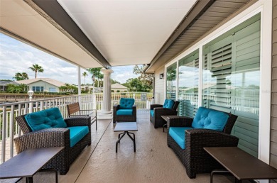 Resort style living in the active, guard gated, 55+ community of on Heritage Springs Country Club in Florida - for sale on GolfHomes.com, golf home, golf lot