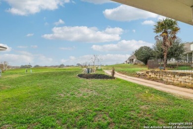 **Charming 3-Bedroom Home in Floresville - Perfect for on River Bend Golf Club in Texas - for sale on GolfHomes.com, golf home, golf lot