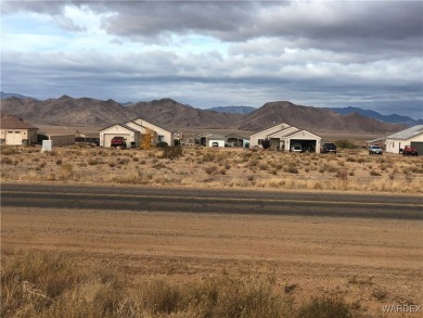 Great area for developmente build your home on this view lot on Valle Vista Golf Course in Arizona - for sale on GolfHomes.com, golf home, golf lot