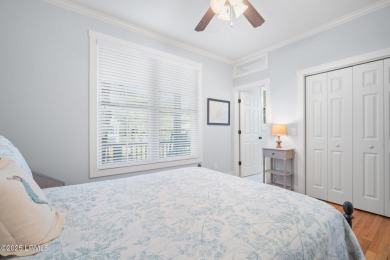 Step into this stunning coastal retreat at 751 Marlin with on Ocean Point Golf Links in South Carolina - for sale on GolfHomes.com, golf home, golf lot