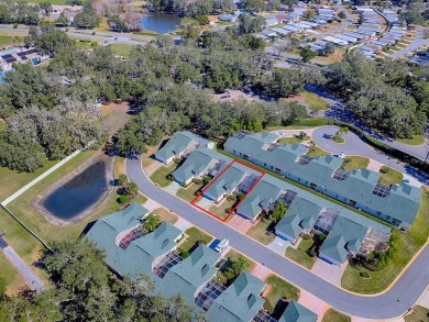 One or more photo(s) has been virtually staged. Welcome to on Pennbrooke Fairways in Florida - for sale on GolfHomes.com, golf home, golf lot