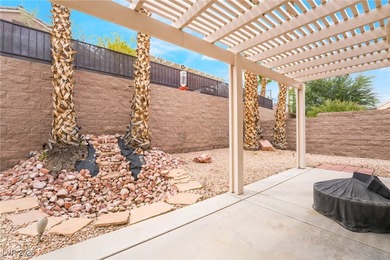 Calling all 55+ year olds! Look at the price for this rare on Rio Secco Golf Club in Nevada - for sale on GolfHomes.com, golf home, golf lot