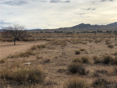 Great area for developmente build your home on this view lot on Valle Vista Golf Course in Arizona - for sale on GolfHomes.com, golf home, golf lot