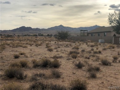 Great area for developmente build your home on this view lot on Valle Vista Golf Course in Arizona - for sale on GolfHomes.com, golf home, golf lot