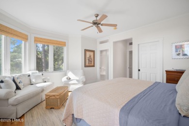 Step into this stunning coastal retreat at 751 Marlin with on Ocean Point Golf Links in South Carolina - for sale on GolfHomes.com, golf home, golf lot