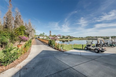 Resort style living in the active, guard gated, 55+ community of on Heritage Springs Country Club in Florida - for sale on GolfHomes.com, golf home, golf lot
