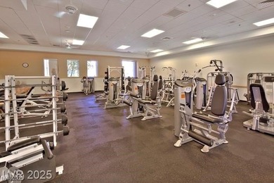 Calling all 55+ year olds! Look at the price for this rare on Rio Secco Golf Club in Nevada - for sale on GolfHomes.com, golf home, golf lot