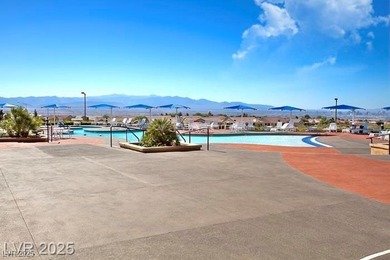 Calling all 55+ year olds! Look at the price for this rare on Rio Secco Golf Club in Nevada - for sale on GolfHomes.com, golf home, golf lot