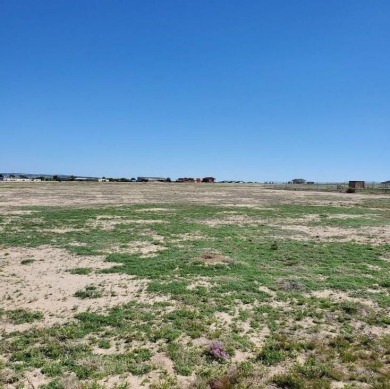 B-4 commercial lot off of McCulloch Blvd. Located on a paved on Desert Hawk At Pueblo West in Colorado - for sale on GolfHomes.com, golf home, golf lot
