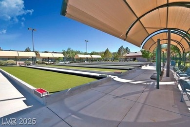 Calling all 55+ year olds! Look at the price for this rare on Rio Secco Golf Club in Nevada - for sale on GolfHomes.com, golf home, golf lot