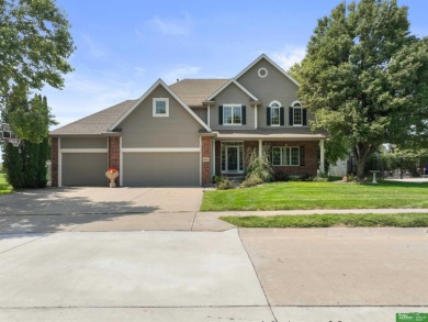 Matthew Carper, M: , matt.carper,   - Welcome home! This on Tiburon Golf Club in Nebraska - for sale on GolfHomes.com, golf home, golf lot