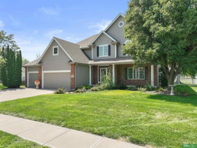 Matthew Carper, M: , matt.carper,   - Welcome home! This on Tiburon Golf Club in Nebraska - for sale on GolfHomes.com, golf home, golf lot