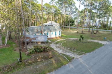 TREMENDOUS PRICE IMPROVEMENT! Your boat could be home. Have you on St. James Bay in Florida - for sale on GolfHomes.com, golf home, golf lot