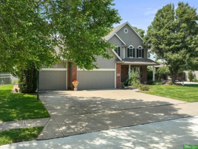 Matthew Carper, M: , matt.carper,   - Welcome home! This on Tiburon Golf Club in Nebraska - for sale on GolfHomes.com, golf home, golf lot