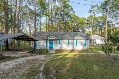 TREMENDOUS PRICE IMPROVEMENT! Your boat could be home. Have you on St. James Bay in Florida - for sale on GolfHomes.com, golf home, golf lot