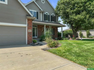 Matthew Carper, M: , matt.carper,   - Welcome home! This on Tiburon Golf Club in Nebraska - for sale on GolfHomes.com, golf home, golf lot