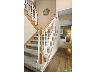 Matthew Carper, M: , matt.carper,   - Welcome home! This on Tiburon Golf Club in Nebraska - for sale on GolfHomes.com, golf home, golf lot