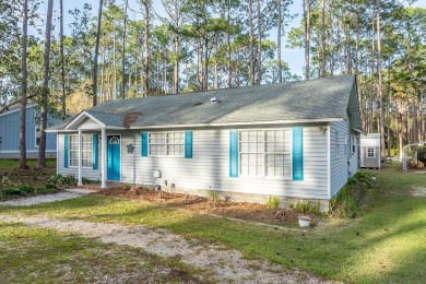 TREMENDOUS PRICE IMPROVEMENT! Your boat could be home. Have you on St. James Bay in Florida - for sale on GolfHomes.com, golf home, golf lot