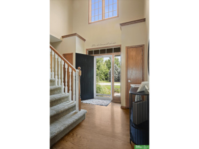 Matthew Carper, M: , matt.carper,   - Welcome home! This on Tiburon Golf Club in Nebraska - for sale on GolfHomes.com, golf home, golf lot