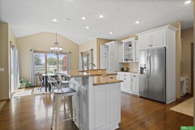 Matthew Carper, M: , matt.carper,   - Welcome home! This on Tiburon Golf Club in Nebraska - for sale on GolfHomes.com, golf home, golf lot