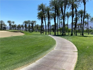 Welcome to the Palms in LA Quinta, a prime location with a on PGA West Private Golf Courses in California - for sale on GolfHomes.com, golf home, golf lot