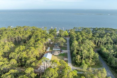 TREMENDOUS PRICE IMPROVEMENT! Your boat could be home. Have you on St. James Bay in Florida - for sale on GolfHomes.com, golf home, golf lot