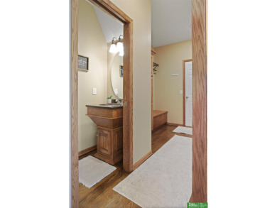 Matthew Carper, M: , matt.carper,   - Welcome home! This on Tiburon Golf Club in Nebraska - for sale on GolfHomes.com, golf home, golf lot