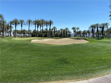 Welcome to the Palms in LA Quinta, a prime location with a on PGA West Private Golf Courses in California - for sale on GolfHomes.com, golf home, golf lot