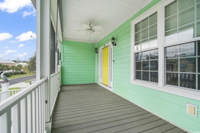 Step into 112 Lake Pointe Dr, where space, style, and location on Indian Wells Golf Course in South Carolina - for sale on GolfHomes.com, golf home, golf lot