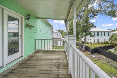 Step into 112 Lake Pointe Dr, where space, style, and location on Indian Wells Golf Course in South Carolina - for sale on GolfHomes.com, golf home, golf lot