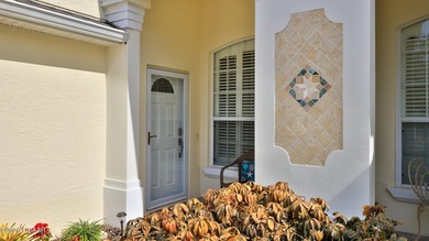 Welcome to 3017 Glin Circle in desirable Halifax Plantation on Halifax Plantation Golf Club in Florida - for sale on GolfHomes.com, golf home, golf lot