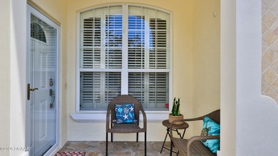 Welcome to 3017 Glin Circle in desirable Halifax Plantation on Halifax Plantation Golf Club in Florida - for sale on GolfHomes.com, golf home, golf lot