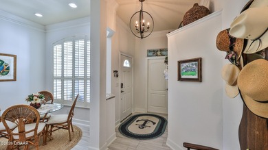 Welcome to 3017 Glin Circle in desirable Halifax Plantation on Halifax Plantation Golf Club in Florida - for sale on GolfHomes.com, golf home, golf lot